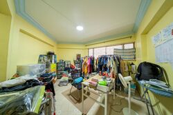 Blk 106 Bukit Purmei Road (Bukit Merah), HDB 4 Rooms #501386531